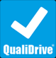 QualiDrive Link